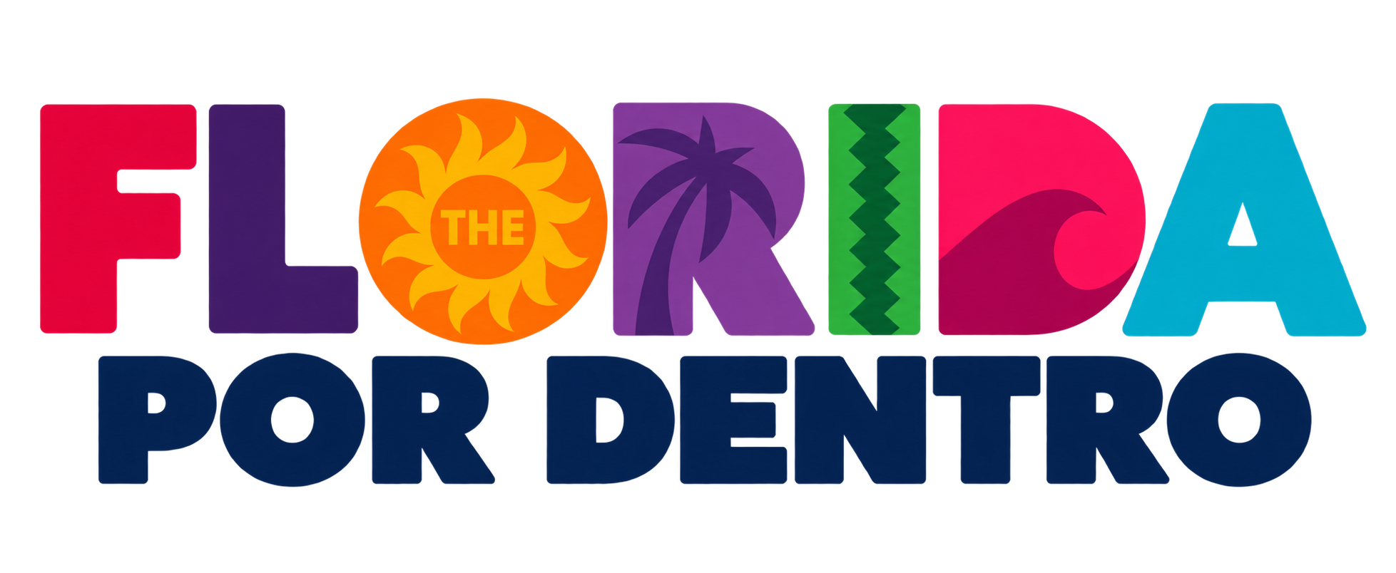 Florida por Dentro