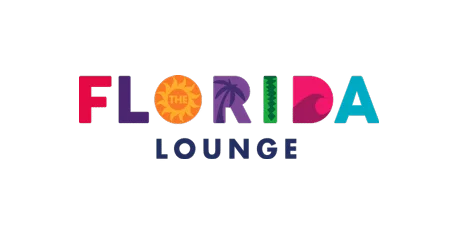 The Florida Lounge — início